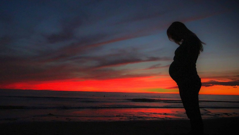 Czy przypadkowa ciąża może przyczynić się do rozwodu kościelnego?