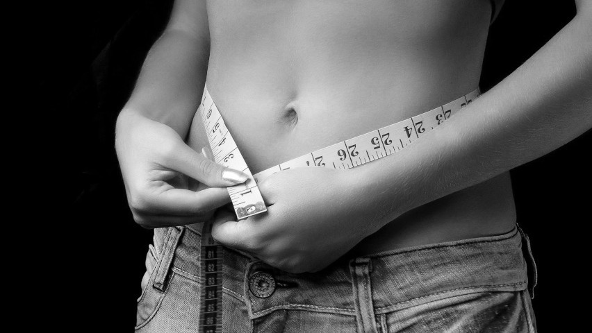 Czy anoreksja może być przyczyną nieważności małżeństwa?