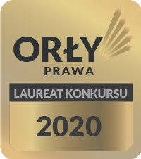 Rozwód kościelny